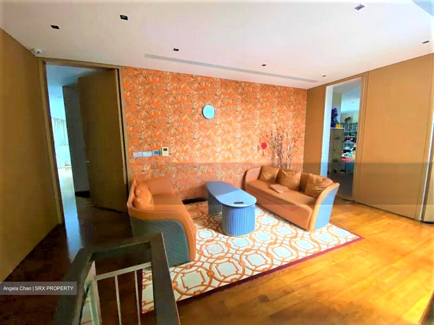 Pearl Island (D4), Detached #460799151